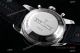 Swiss Copy Breitling Superocean Heritage Asia 7750 Watch SS Black Face (9)_th.jpg